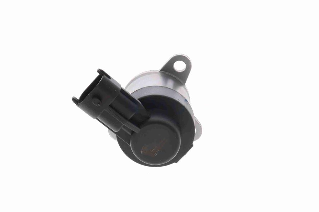 Régulateur, quantité de carburant , système à rampe commune ACKOJA ref. A38-11-0003