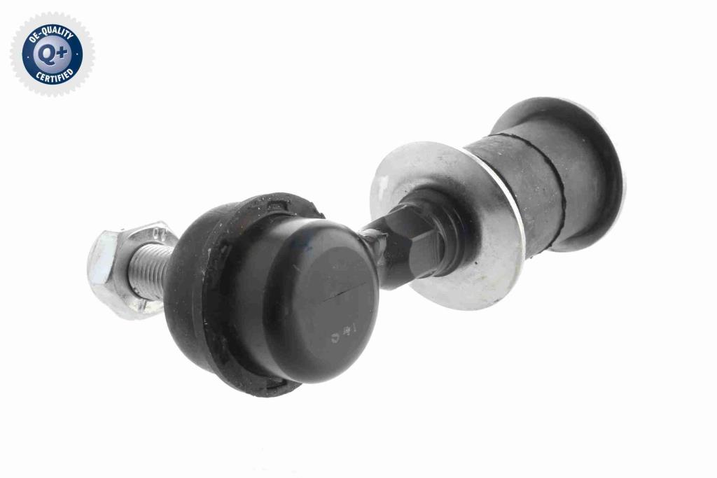 Biellette de barre stabilisatrice (Biellette antiroulis) ACKOJA ref. A38-1120