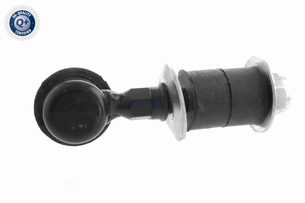 Biellette de barre stabilisatrice (Biellette antiroulis) ACKOJA ref. A38-1120