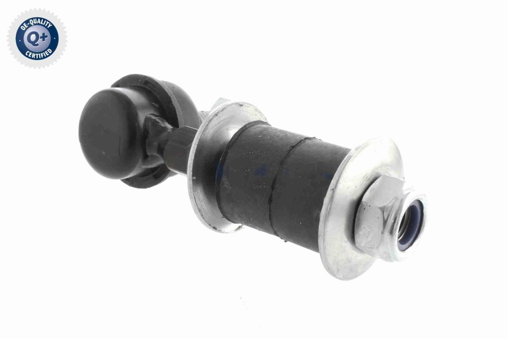 Biellette de barre stabilisatrice (Biellette antiroulis) ACKOJA ref. A38-1120