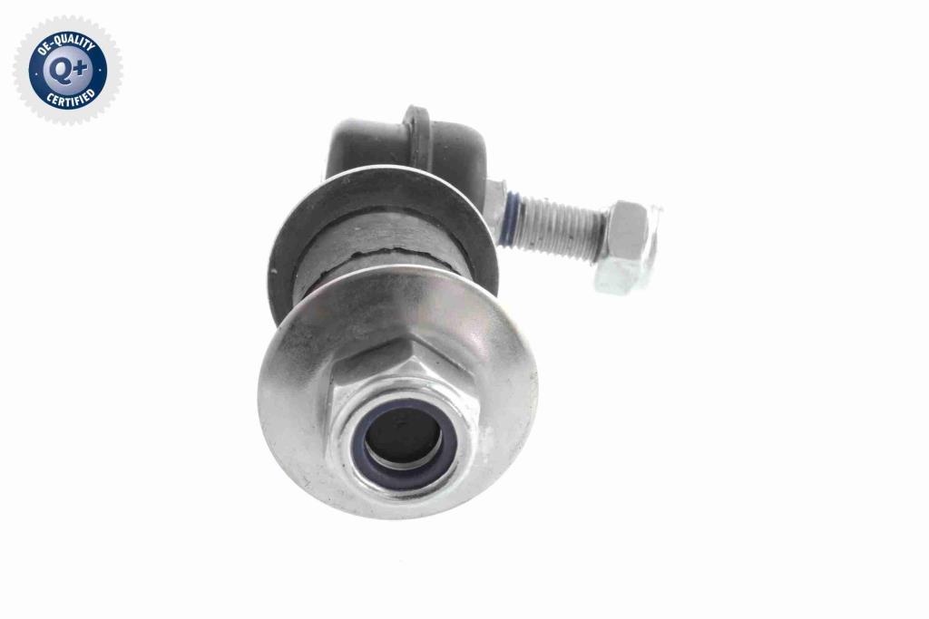 Biellette de barre stabilisatrice (Biellette antiroulis) ACKOJA ref. A38-1120