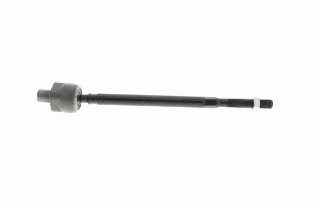 Tirante da direção ACKOJA ref. A38-1139