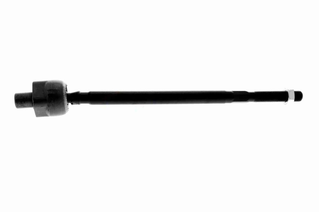 Rotule de direction intérieure ACKOJA ref. A38-1141