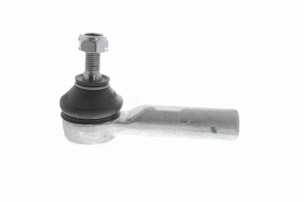 Triangle de suspension ACKOJA ref. A38-1144