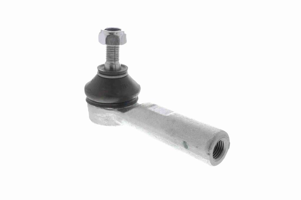 Triangle de suspension ACKOJA ref. A38-1144