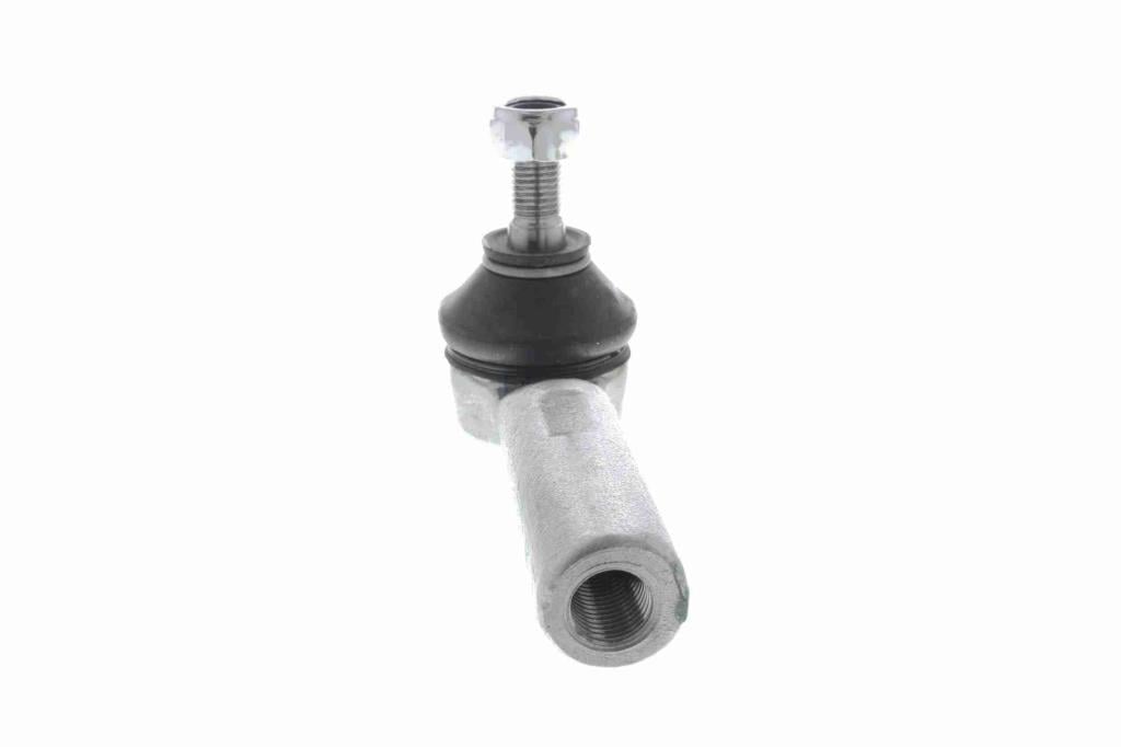 Triangle de suspension ACKOJA ref. A38-1144