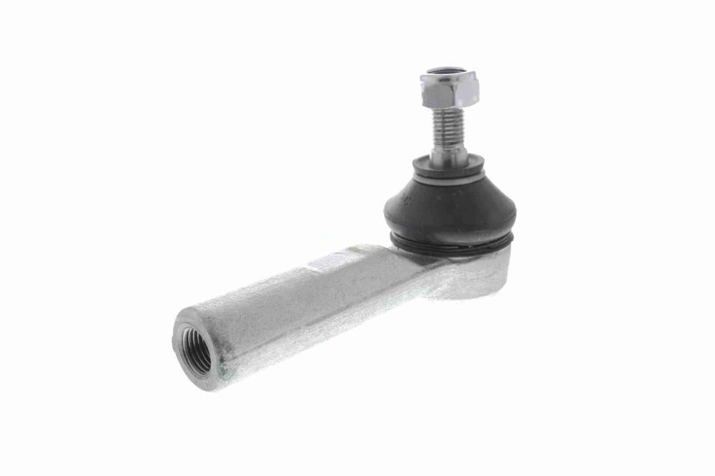 Triangle de suspension ACKOJA ref. A38-1144