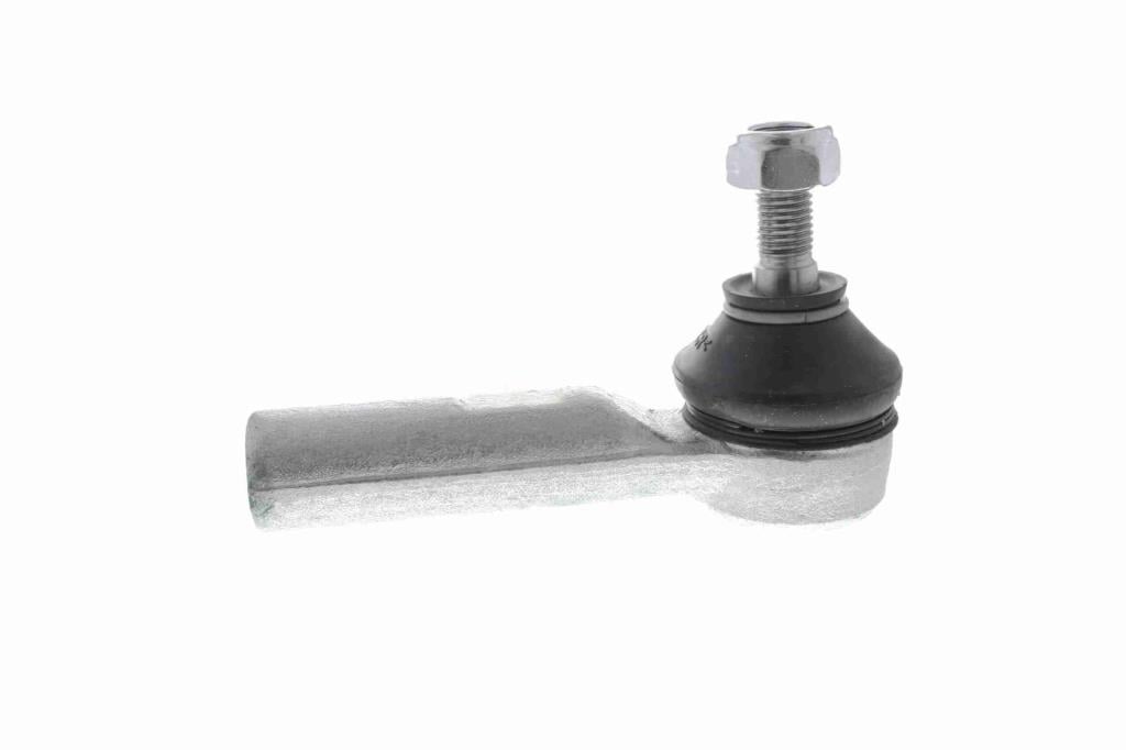 Triangle de suspension ACKOJA ref. A38-1144