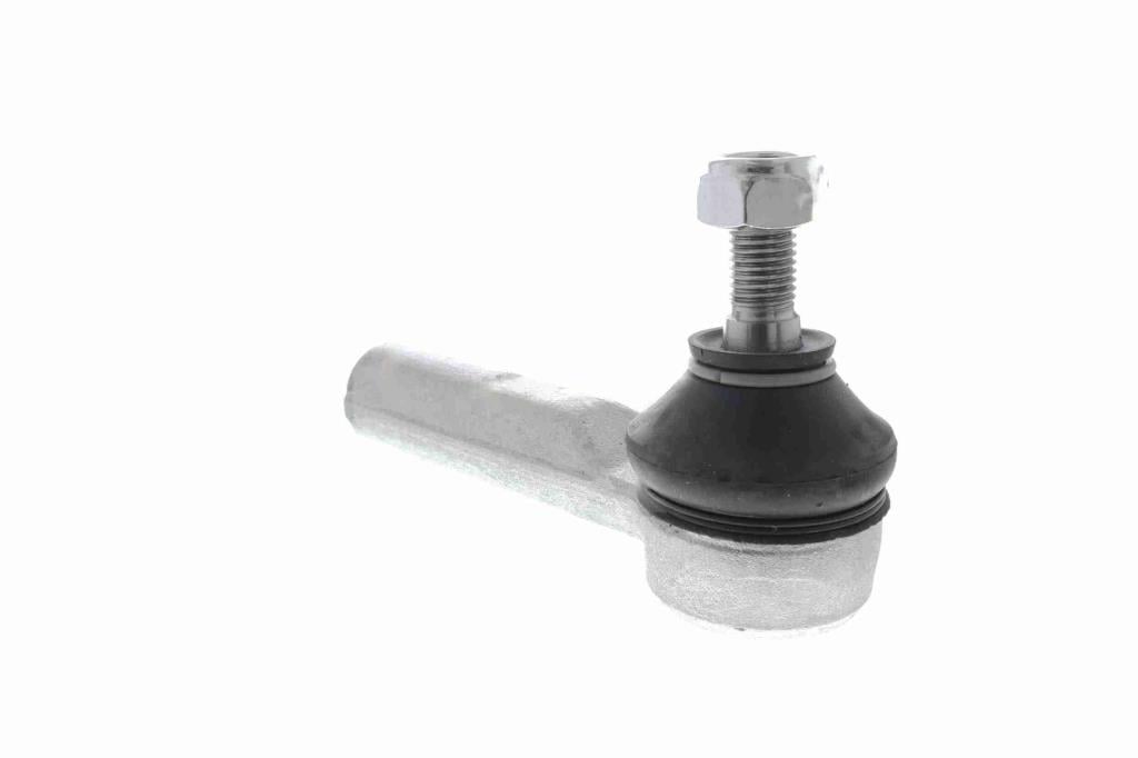 Triangle de suspension ACKOJA ref. A38-1144
