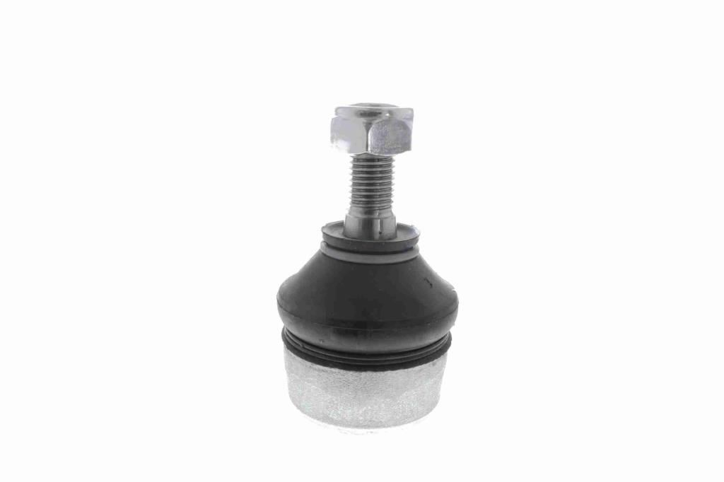 Triangle de suspension ACKOJA ref. A38-1144
