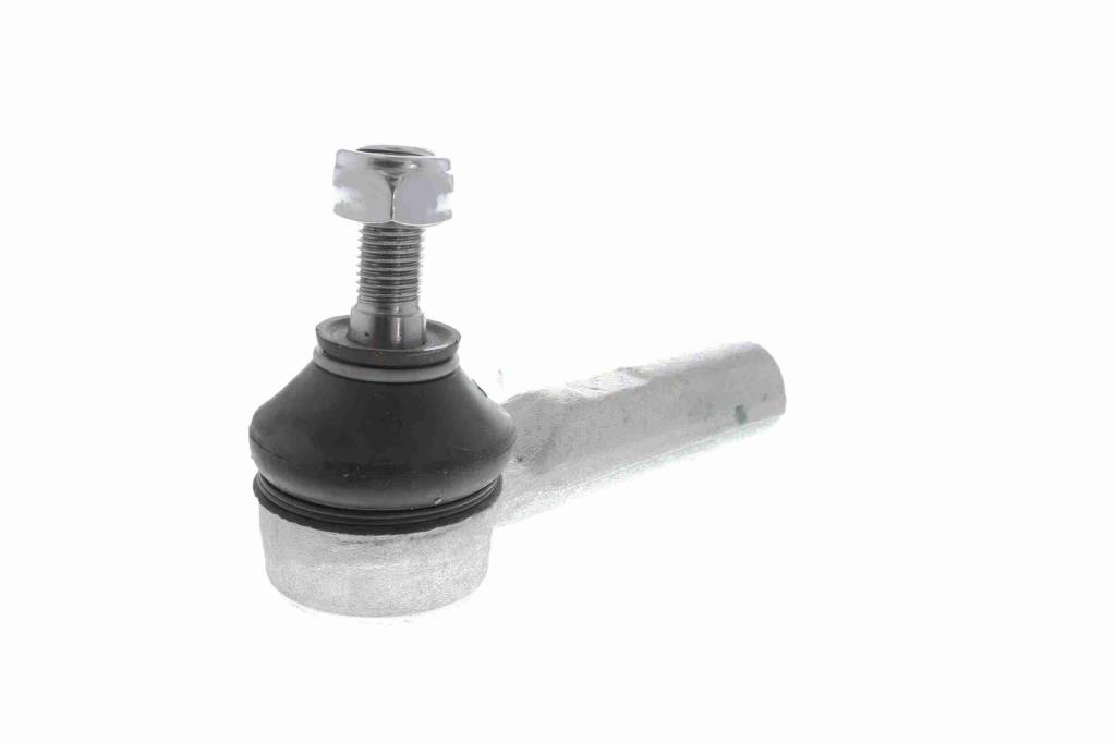 Triangle de suspension ACKOJA ref. A38-1144