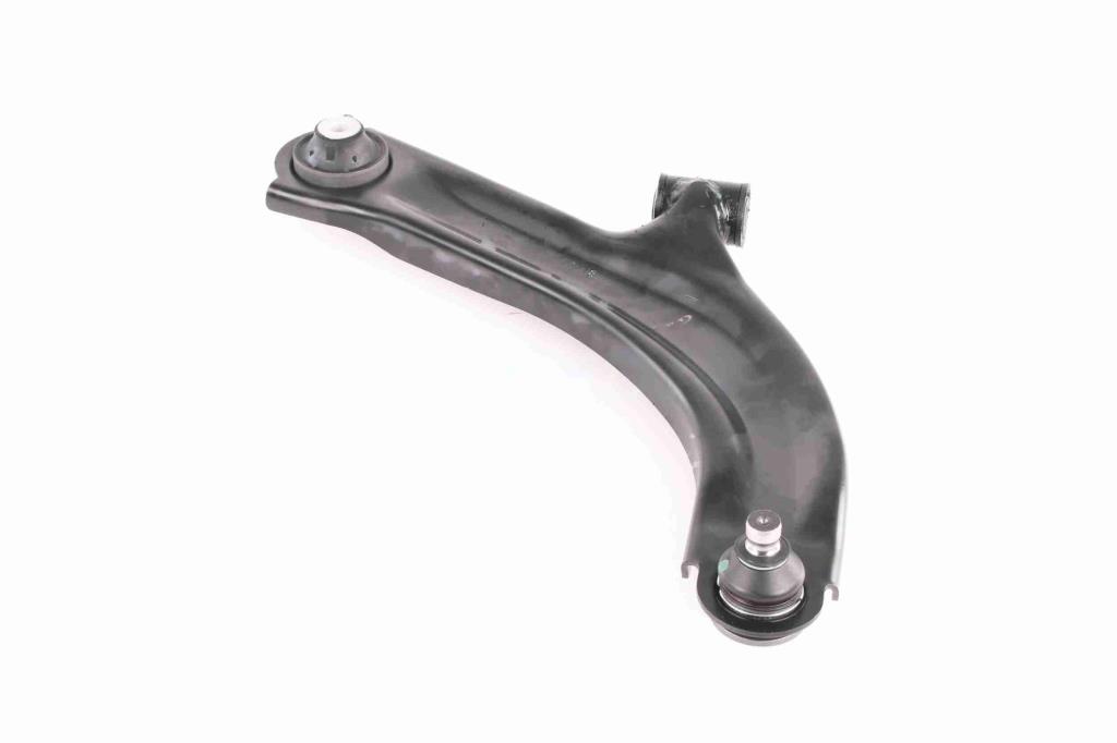 Triangle de suspension ACKOJA ref. A38-1145
