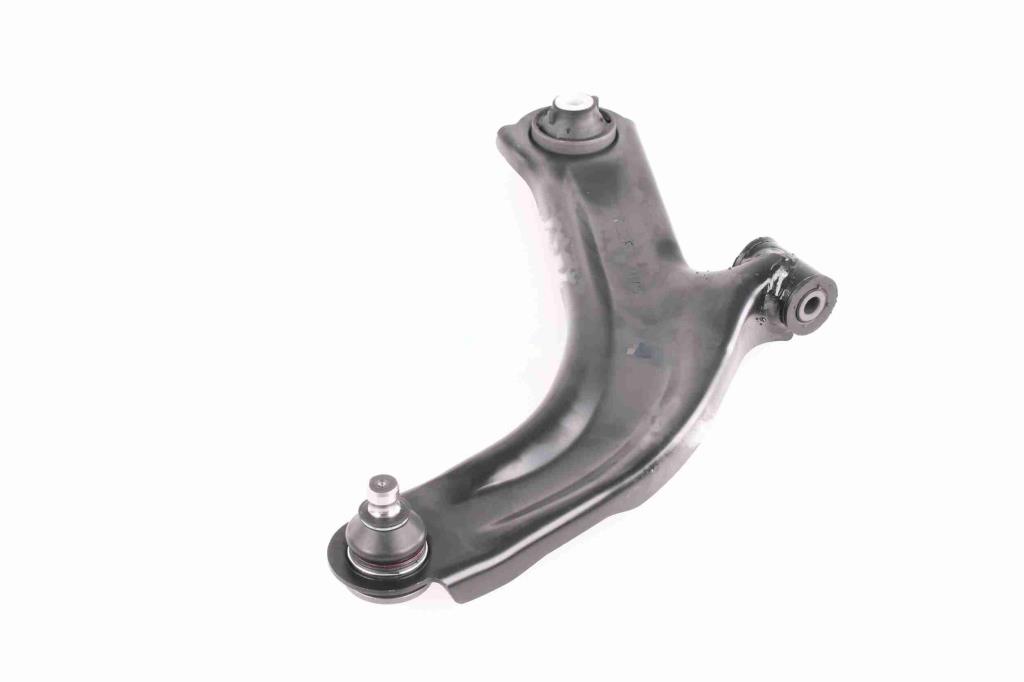 Triangle de suspension ACKOJA ref. A38-1145