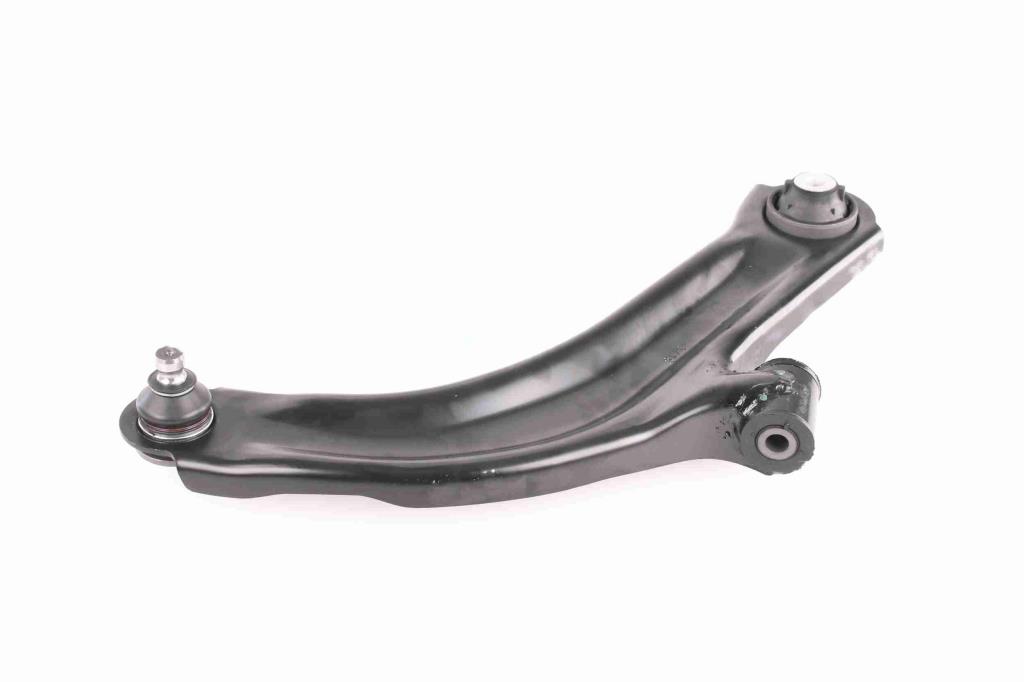 Triangle de suspension ACKOJA ref. A38-1145