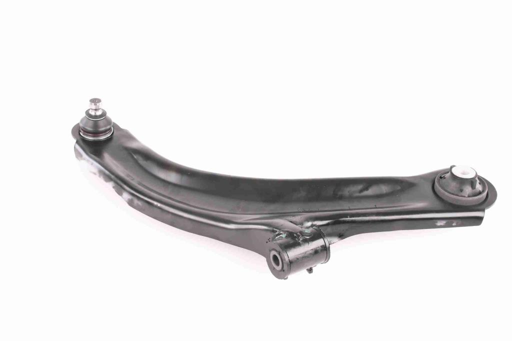 Triangle de suspension ACKOJA ref. A38-1145