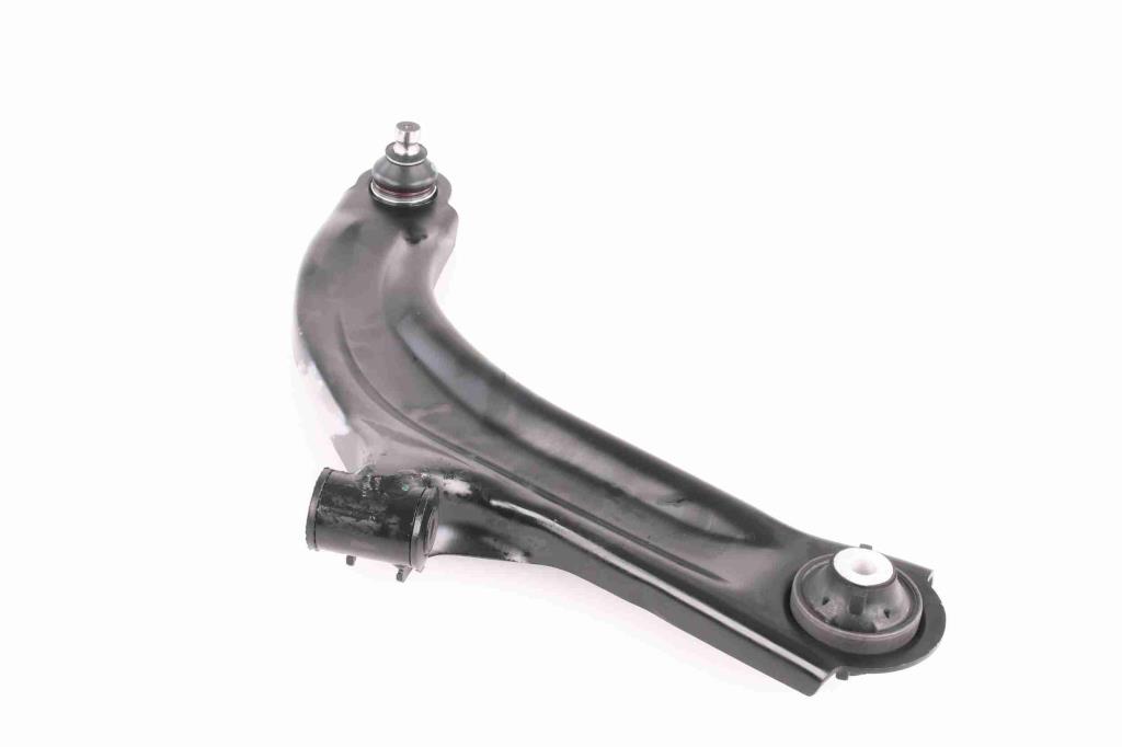 Triangle de suspension ACKOJA ref. A38-1145
