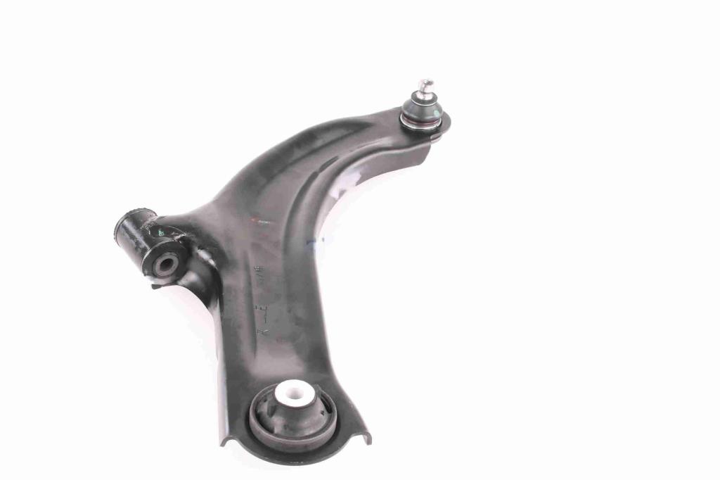 Triangle de suspension ACKOJA ref. A38-1145