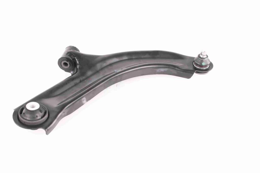 Triangle de suspension ACKOJA ref. A38-1145