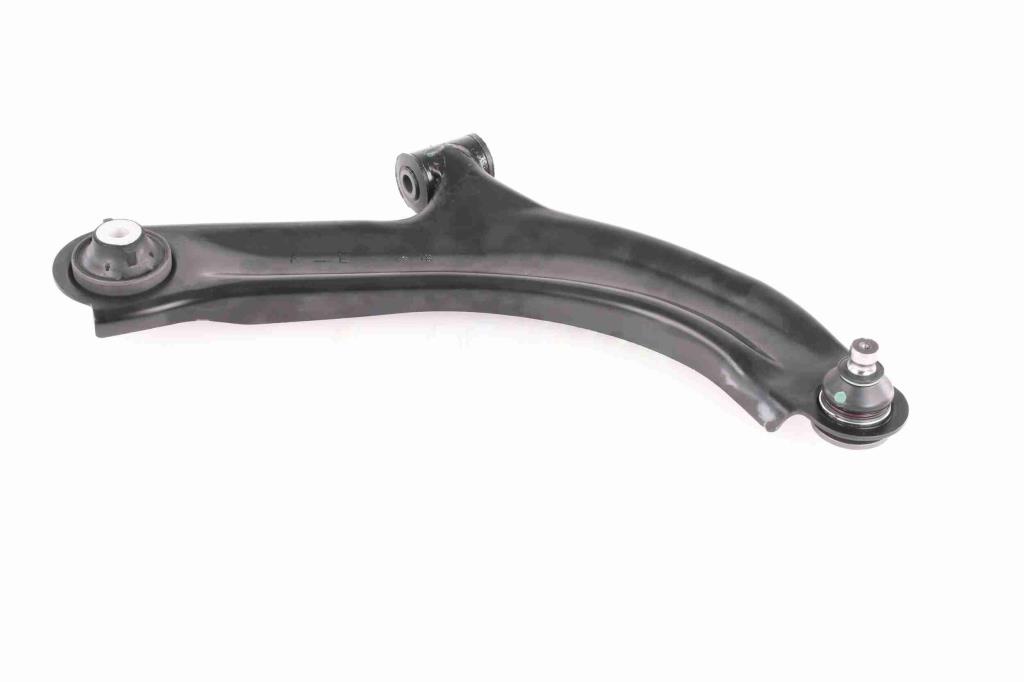 Triangle de suspension ACKOJA ref. A38-1145