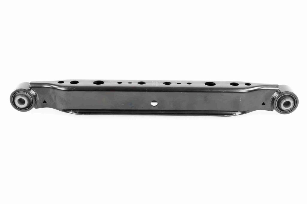 Triangle de suspension ACKOJA A38-1146