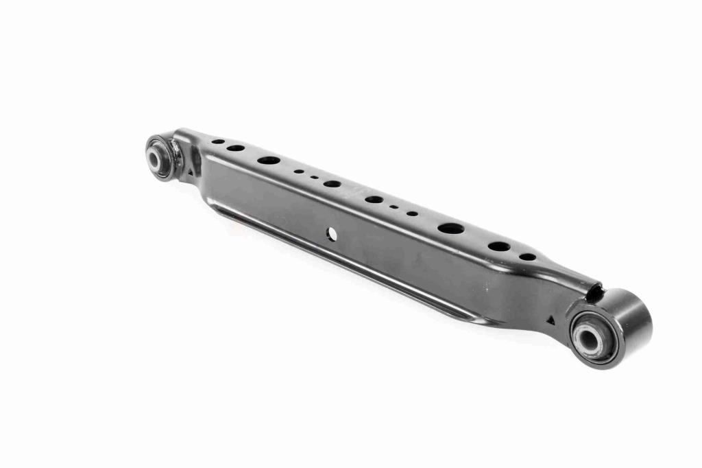 Triangle de suspension ACKOJA A38-1146