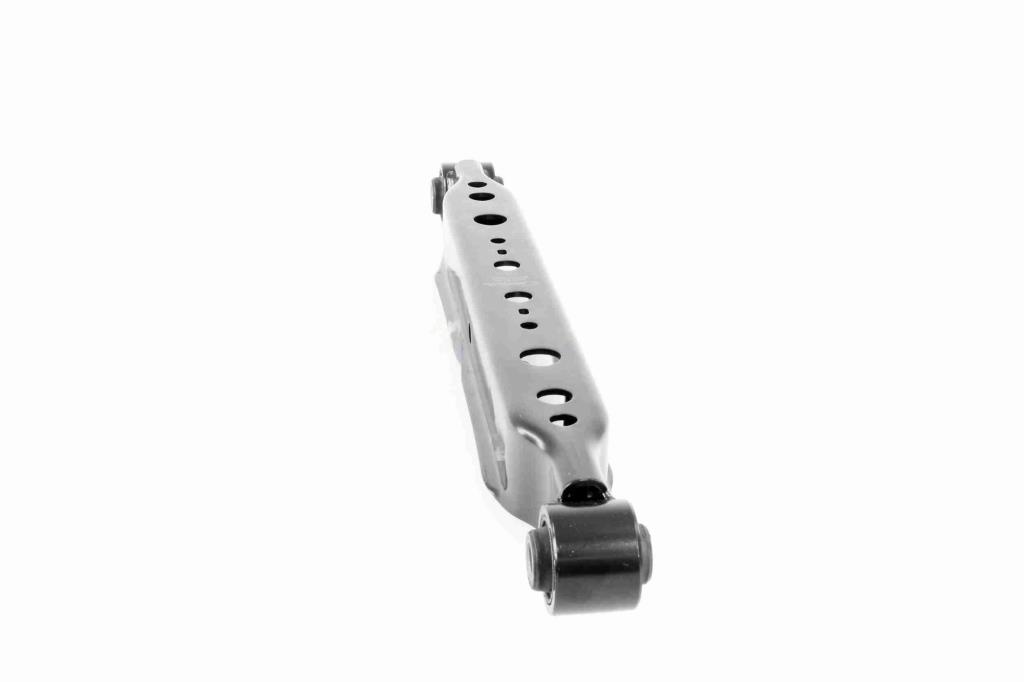 Triangle de suspension ACKOJA A38-1146