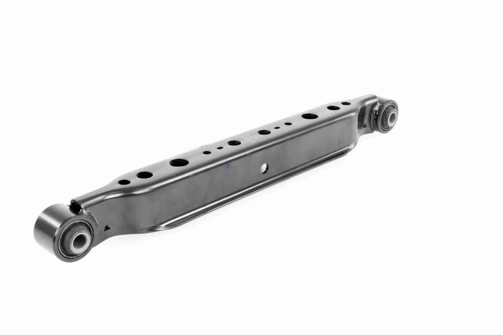 Triangle de suspension ACKOJA A38-1146