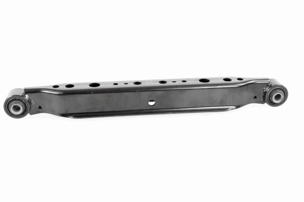 Triangle de suspension ACKOJA A38-1146
