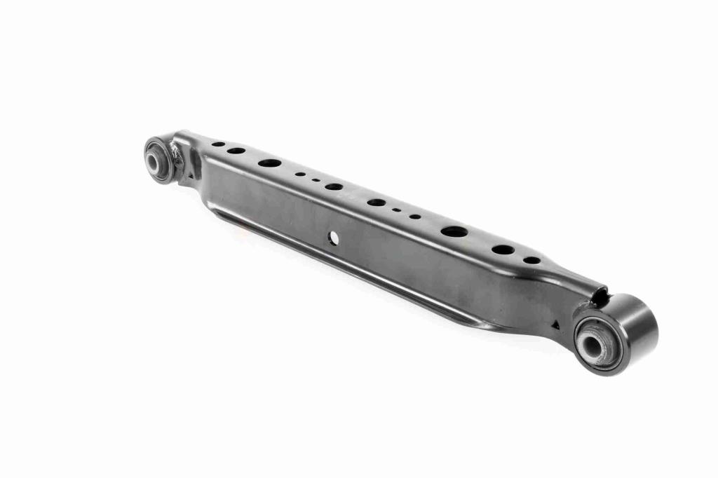Triangle de suspension ACKOJA A38-1146