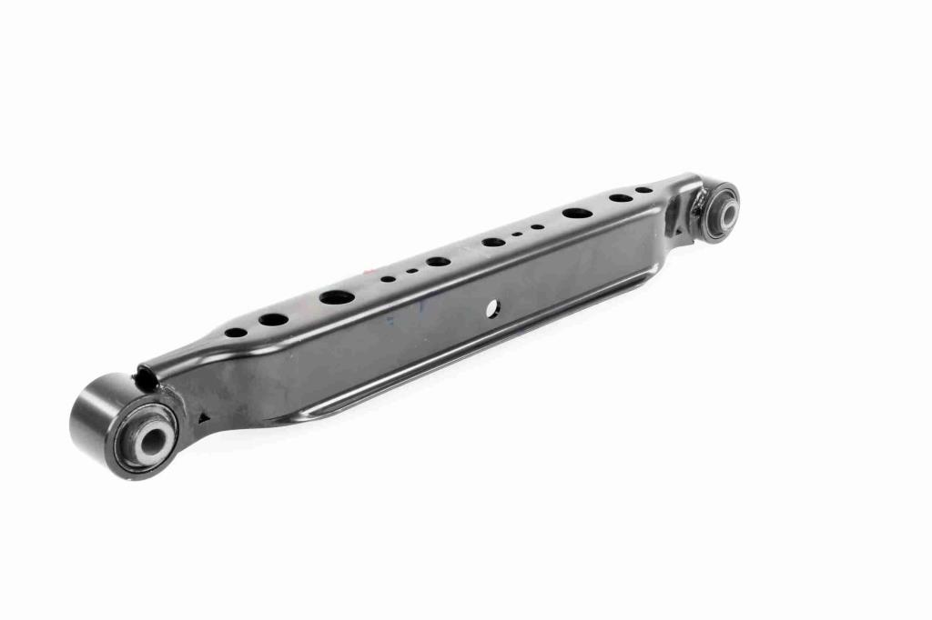 Triangle de suspension ACKOJA A38-1146