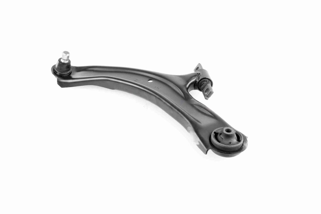 Triangle de suspension ACKOJA ref. A38-1147