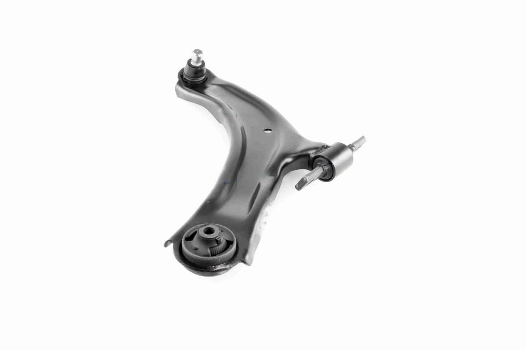 Triangle de suspension ACKOJA ref. A38-1147