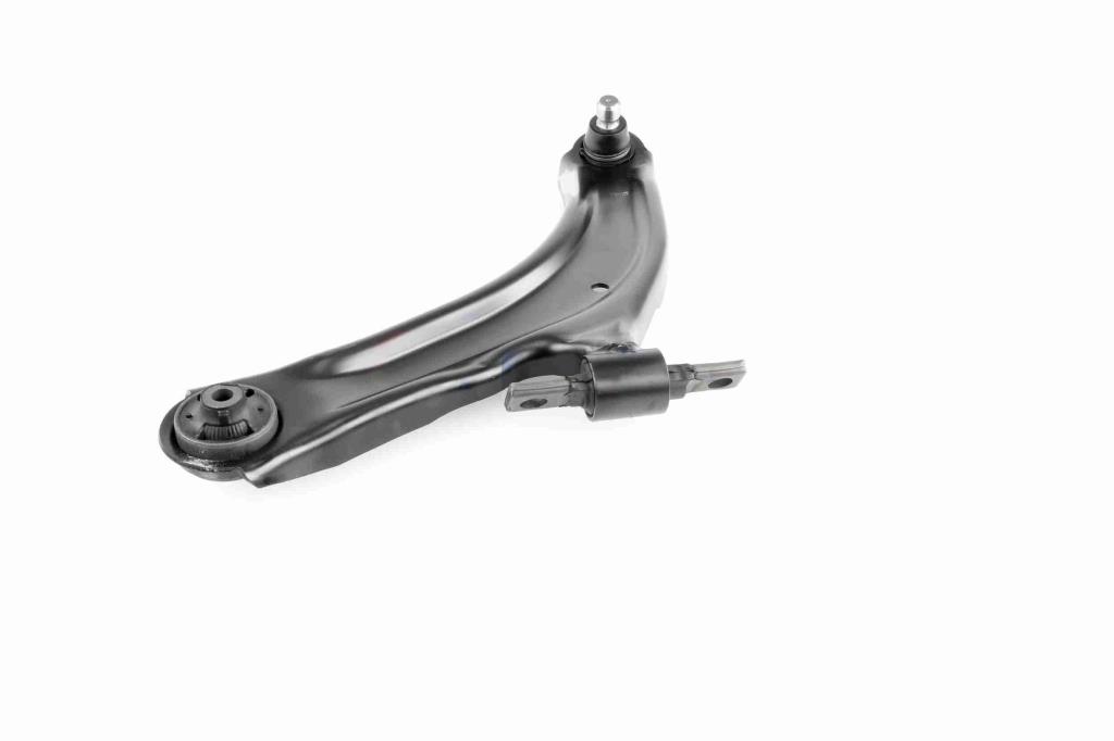 Triangle de suspension ACKOJA ref. A38-1147
