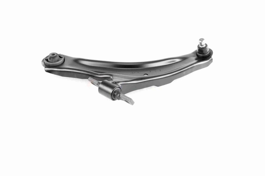 Triangle de suspension ACKOJA ref. A38-1147