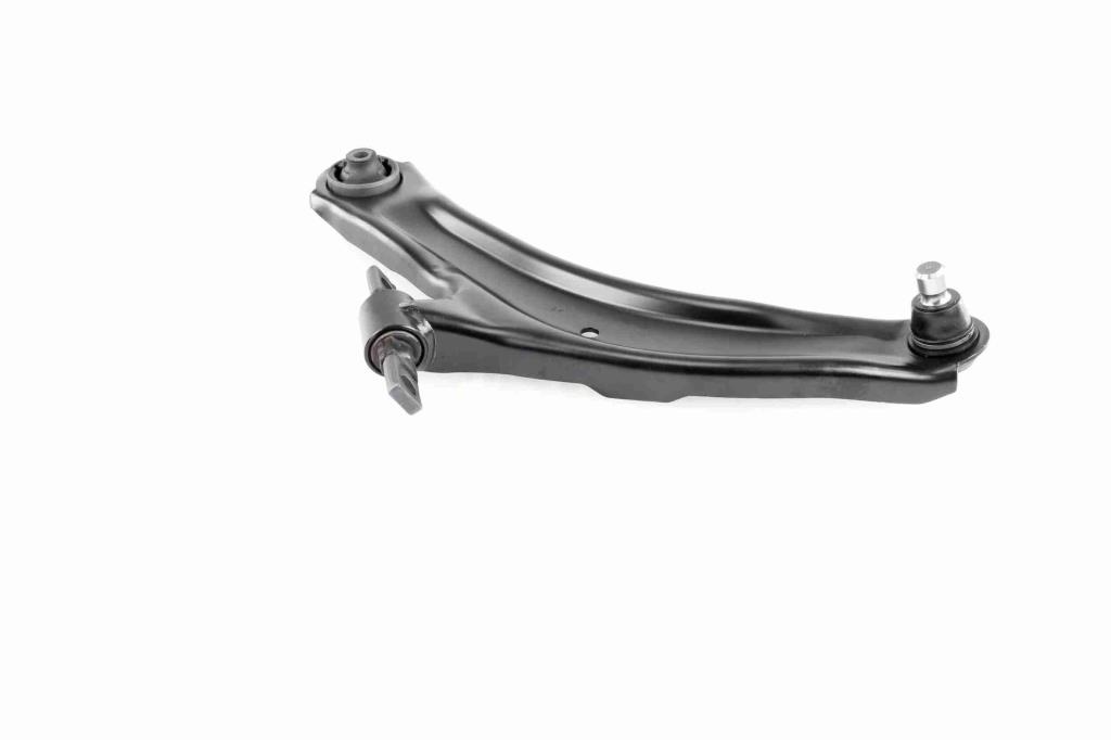 Triangle de suspension ACKOJA ref. A38-1147