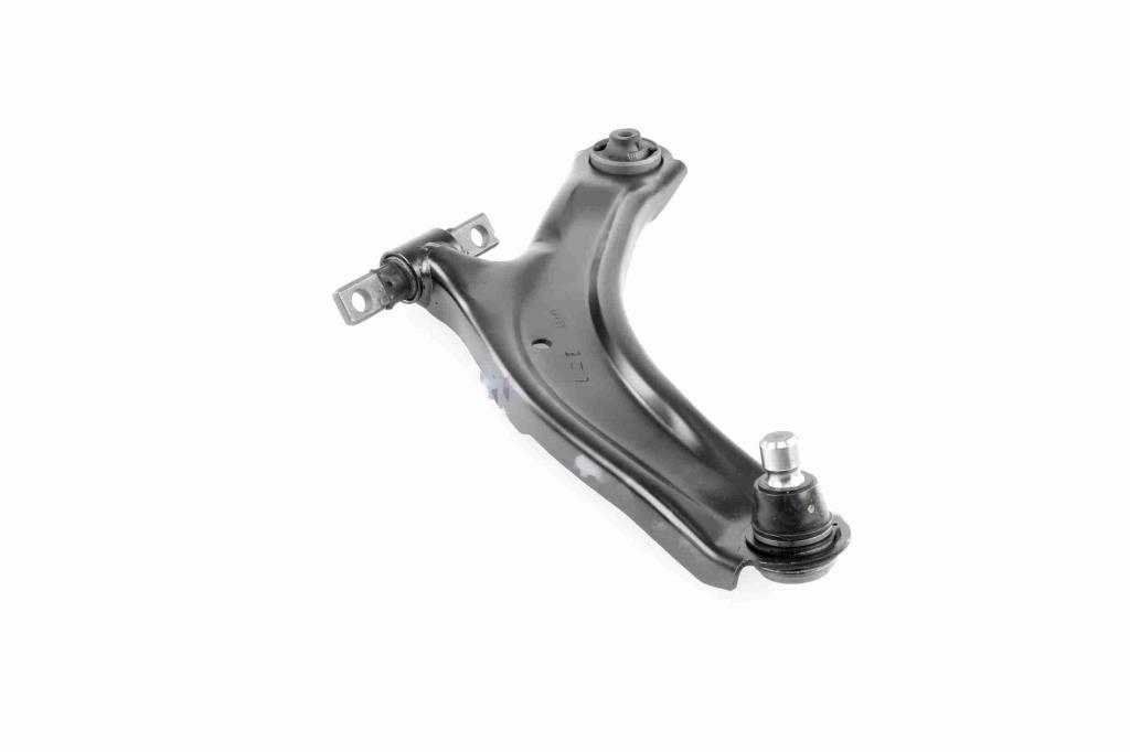 Triangle de suspension ACKOJA ref. A38-1147