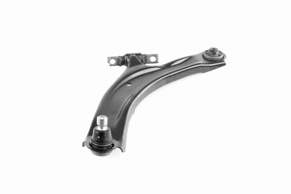 Triangle de suspension ACKOJA ref. A38-1147