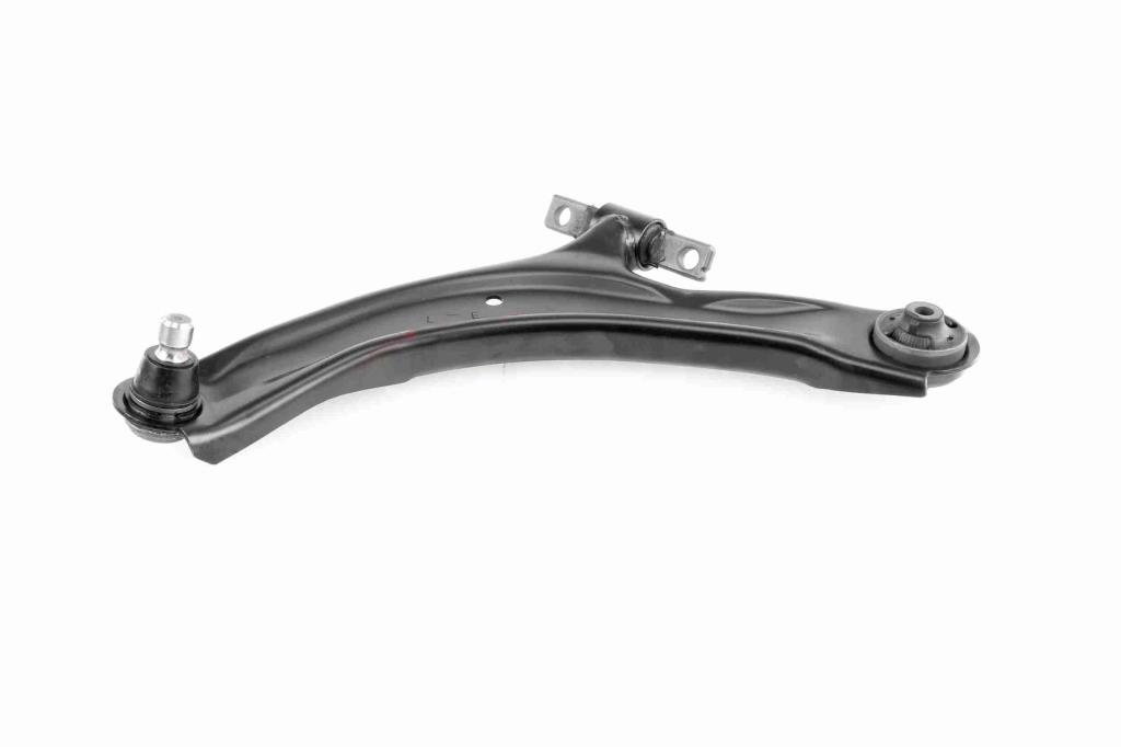 Triangle de suspension ACKOJA ref. A38-1147
