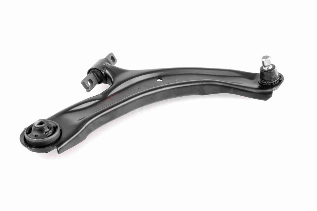 Triangle de suspension ACKOJA ref. A38-1148