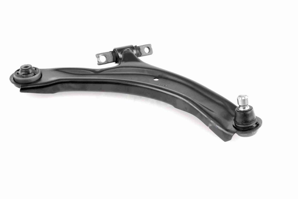 Triangle de suspension ACKOJA ref. A38-1148