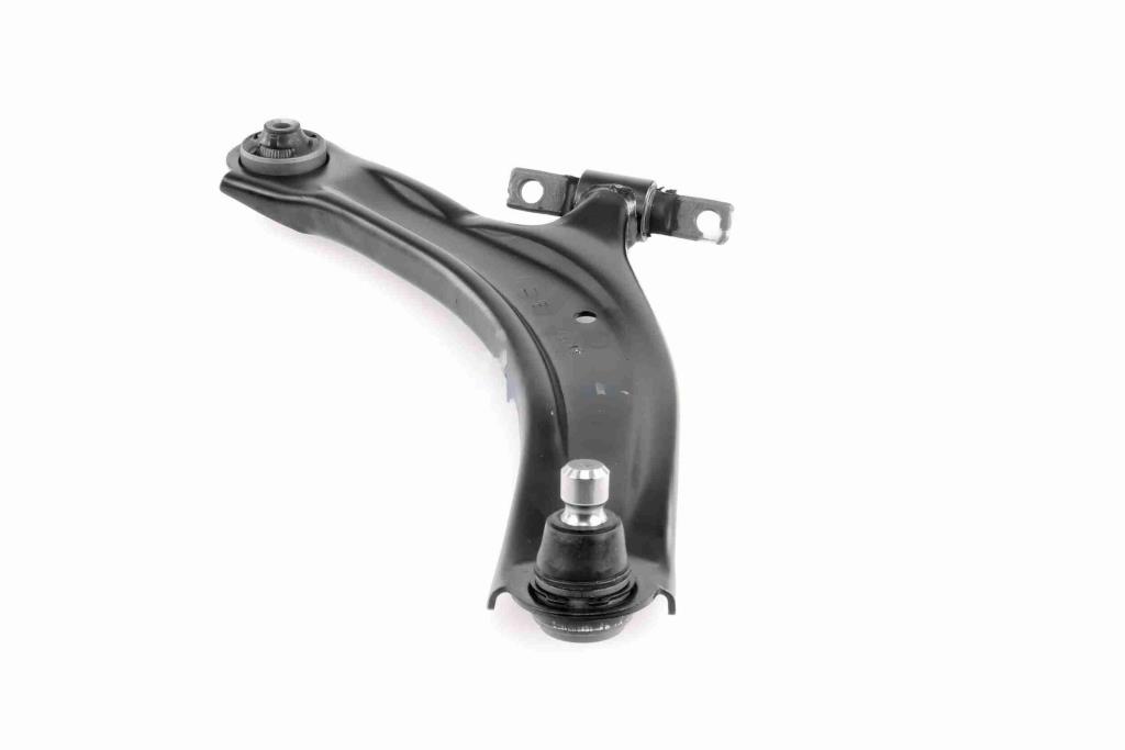 Triangle de suspension ACKOJA ref. A38-1148