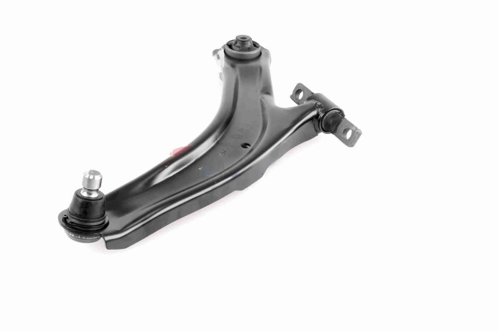 Triangle de suspension ACKOJA ref. A38-1148