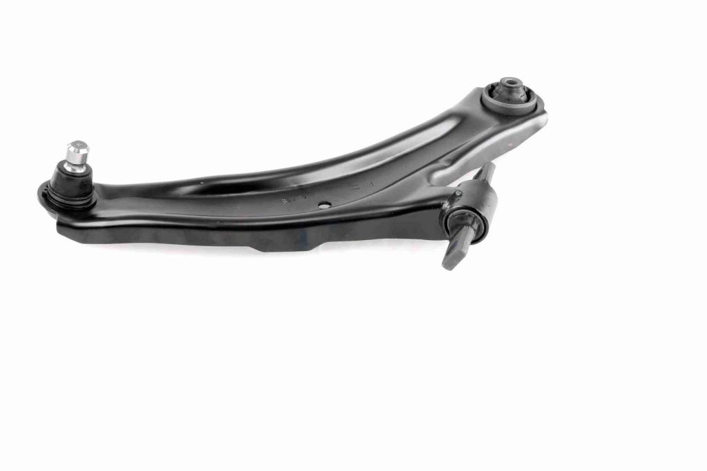 Triangle de suspension ACKOJA ref. A38-1148
