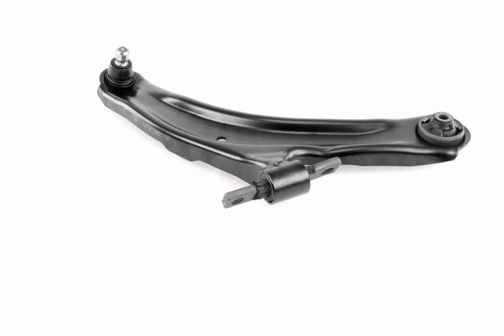 Triangle de suspension ACKOJA ref. A38-1148