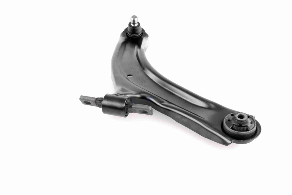 Triangle de suspension ACKOJA ref. A38-1148