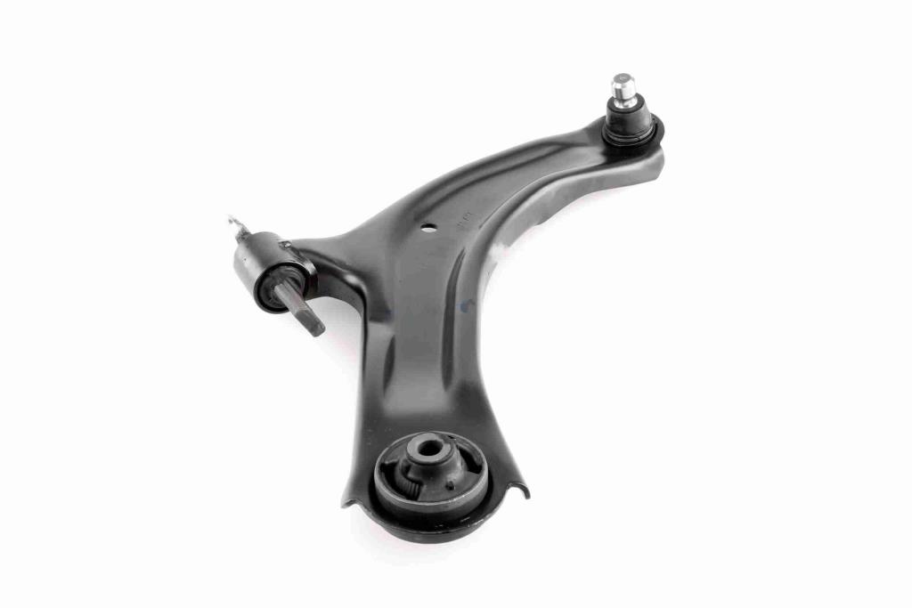 Triangle de suspension ACKOJA ref. A38-1148