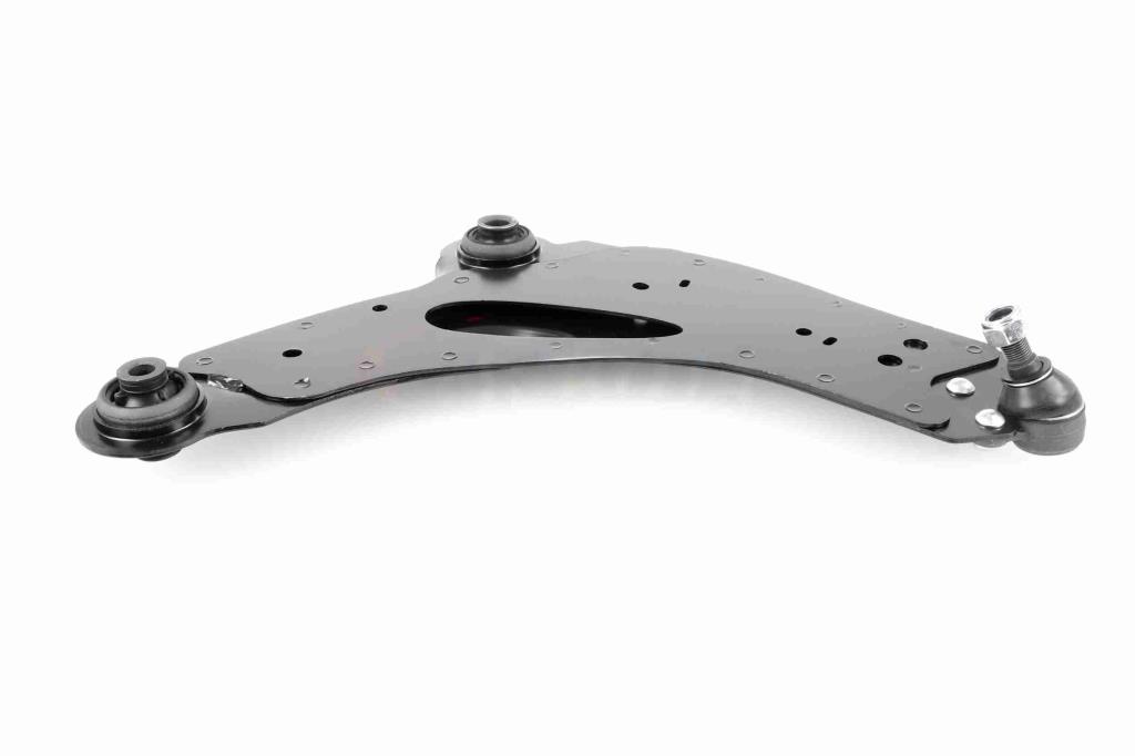 Triangle de suspension ACKOJA ref. A38-1149