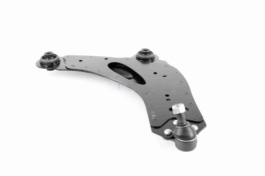 Triangle de suspension ACKOJA ref. A38-1149