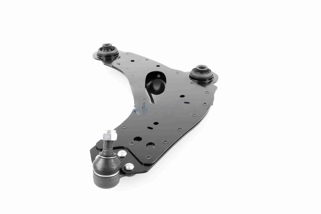 Triangle de suspension ACKOJA ref. A38-1149