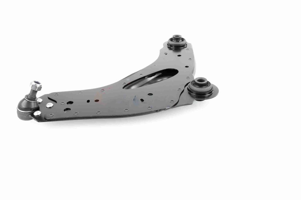 Triangle de suspension ACKOJA ref. A38-1149